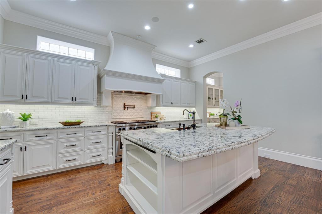 Normandy Estates - Residential