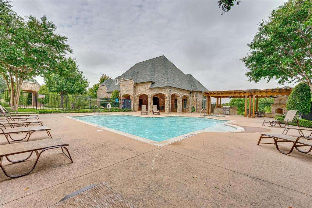 Normandy Estates - Residential