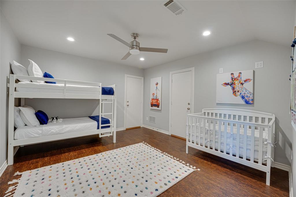 Normandy Estates - Residential