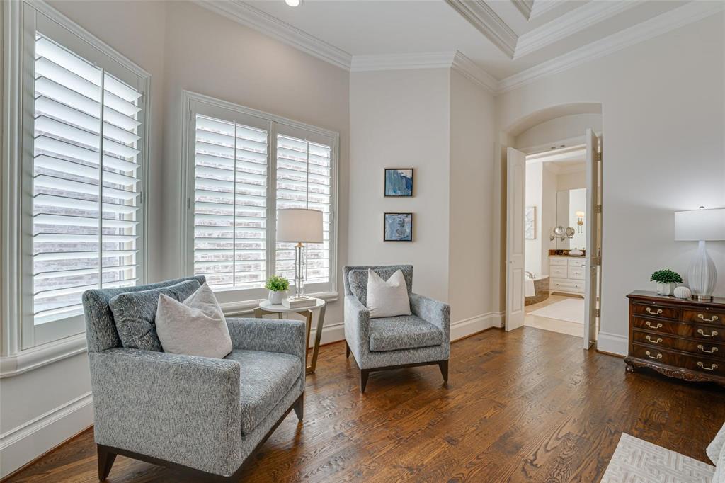 Normandy Estates - Residential