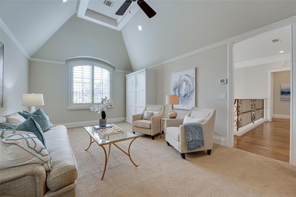 Normandy Estates - Residential