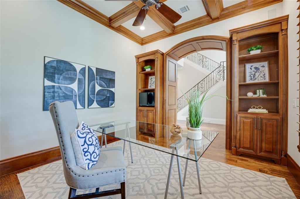 Normandy Estates - Residential