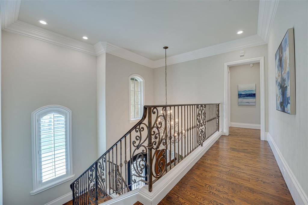 Normandy Estates - Residential