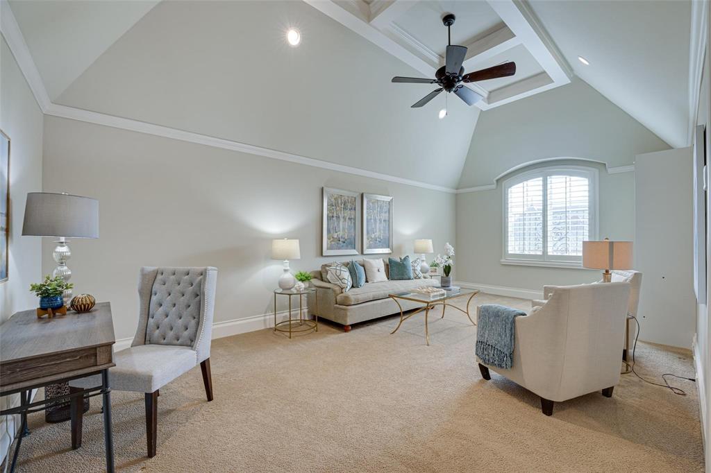 Normandy Estates - Residential