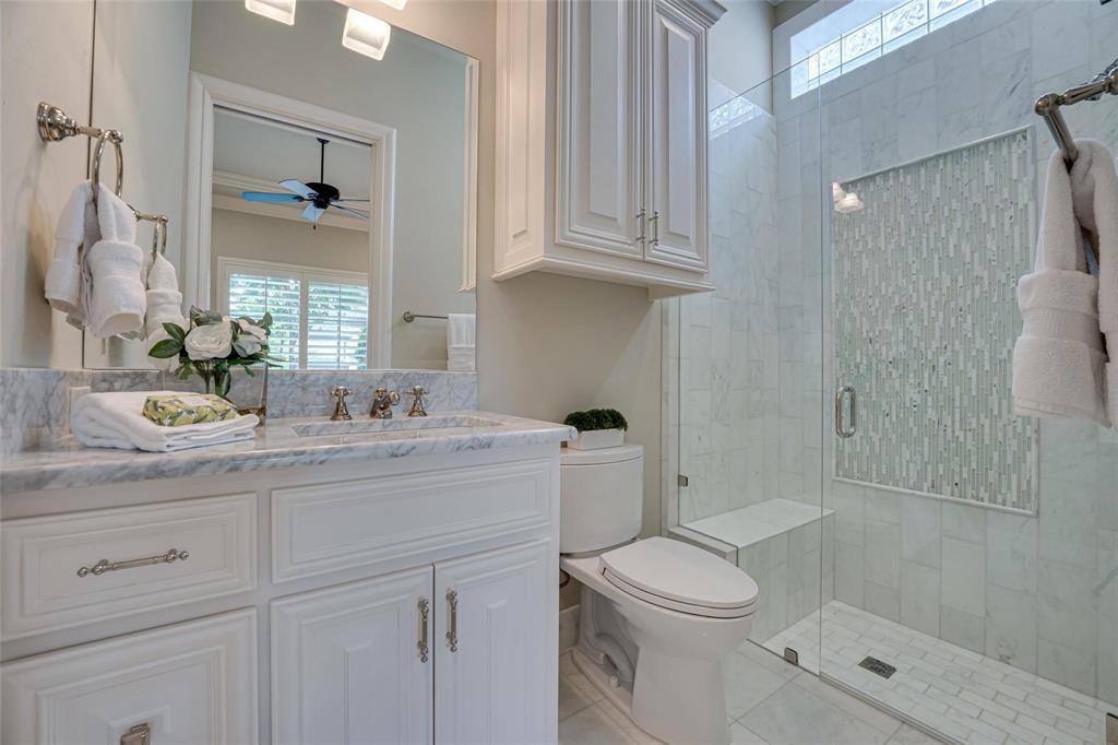 Normandy Estates - Residential