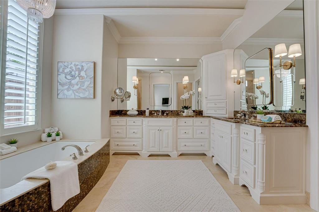 Normandy Estates - Residential