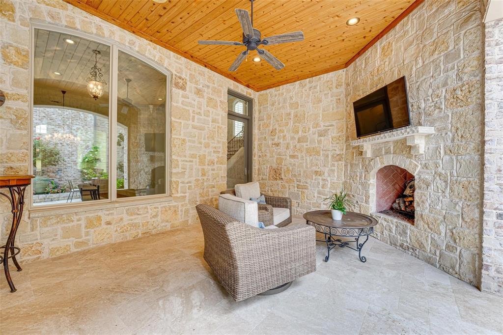 Normandy Estates - Residential