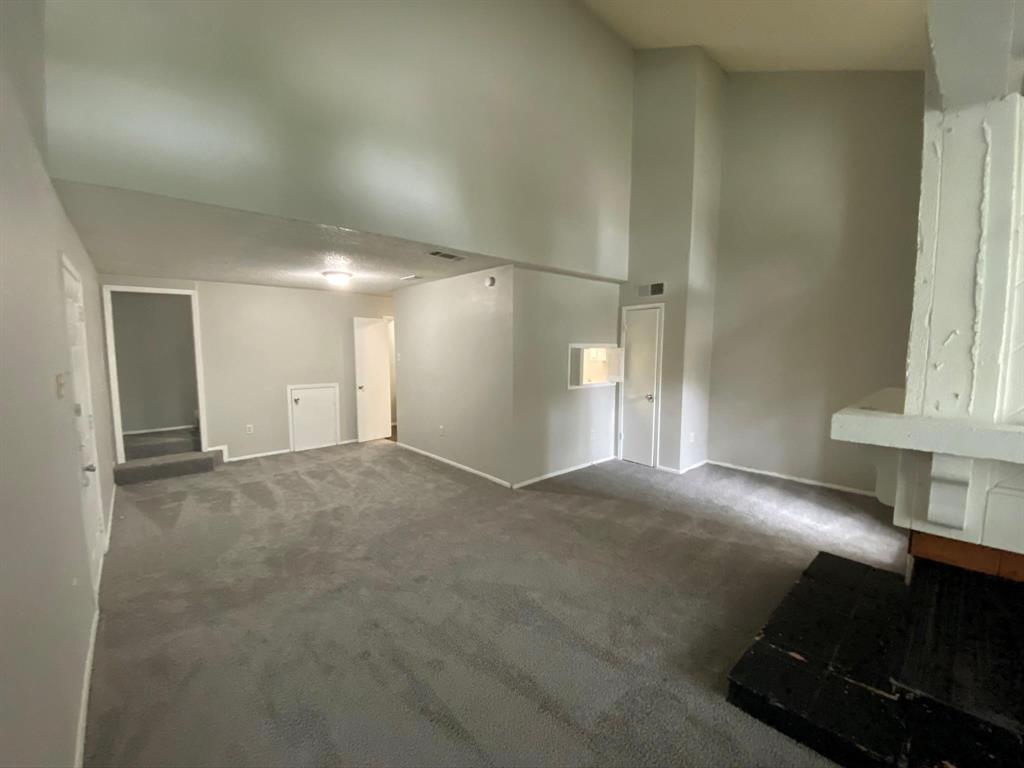 Trinity Meadows Condos - Residential Lease