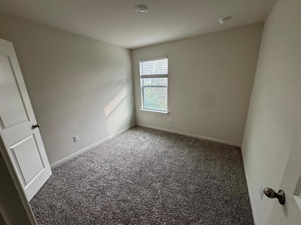 South Park Meadows - Residential Lease