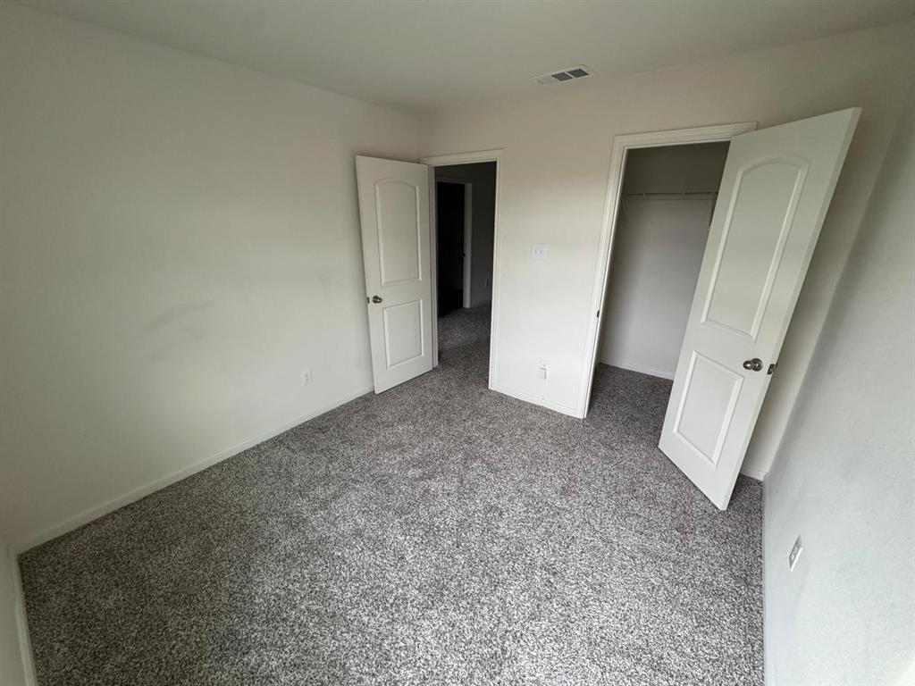 South Park Meadows - Residential Lease