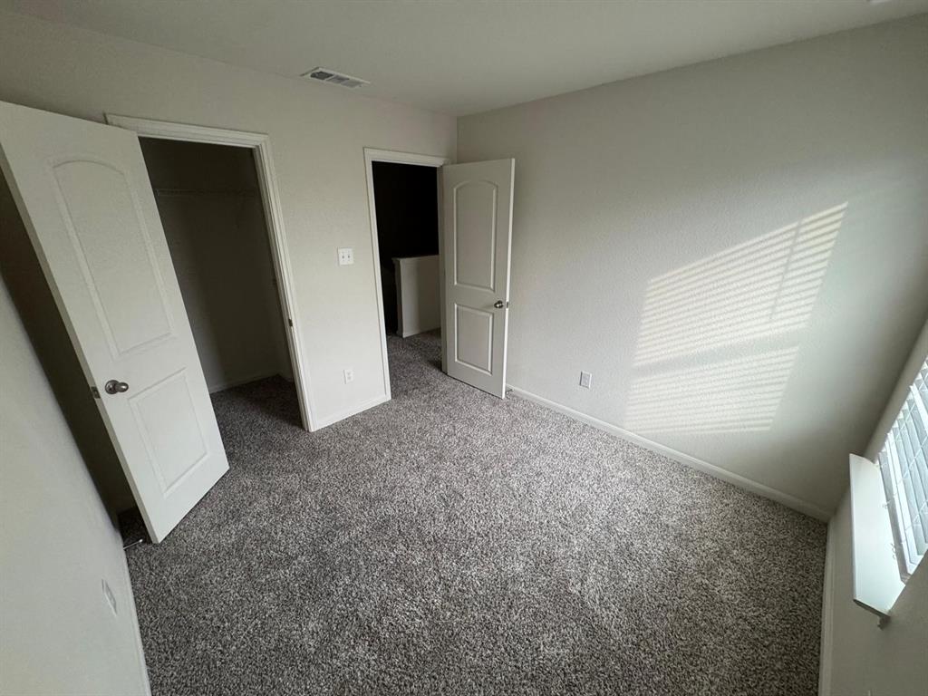 South Park Meadows - Residential Lease