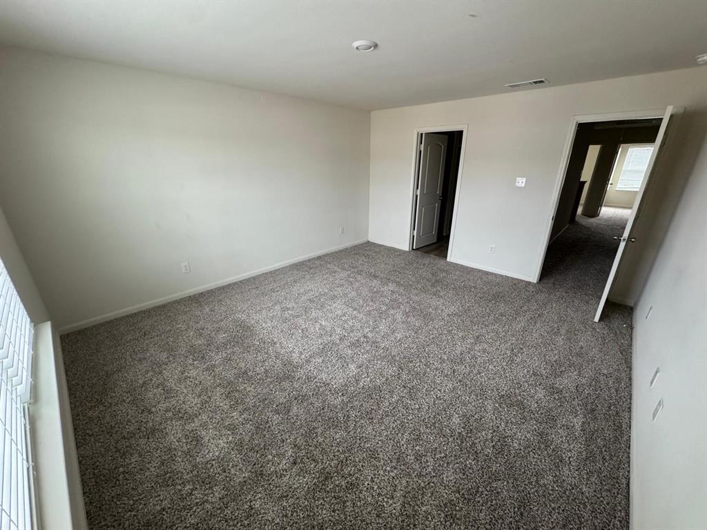 South Park Meadows - Residential Lease