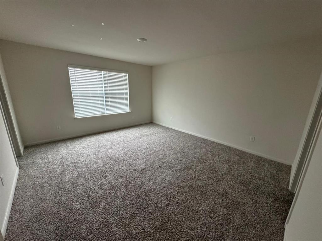 South Park Meadows - Residential Lease