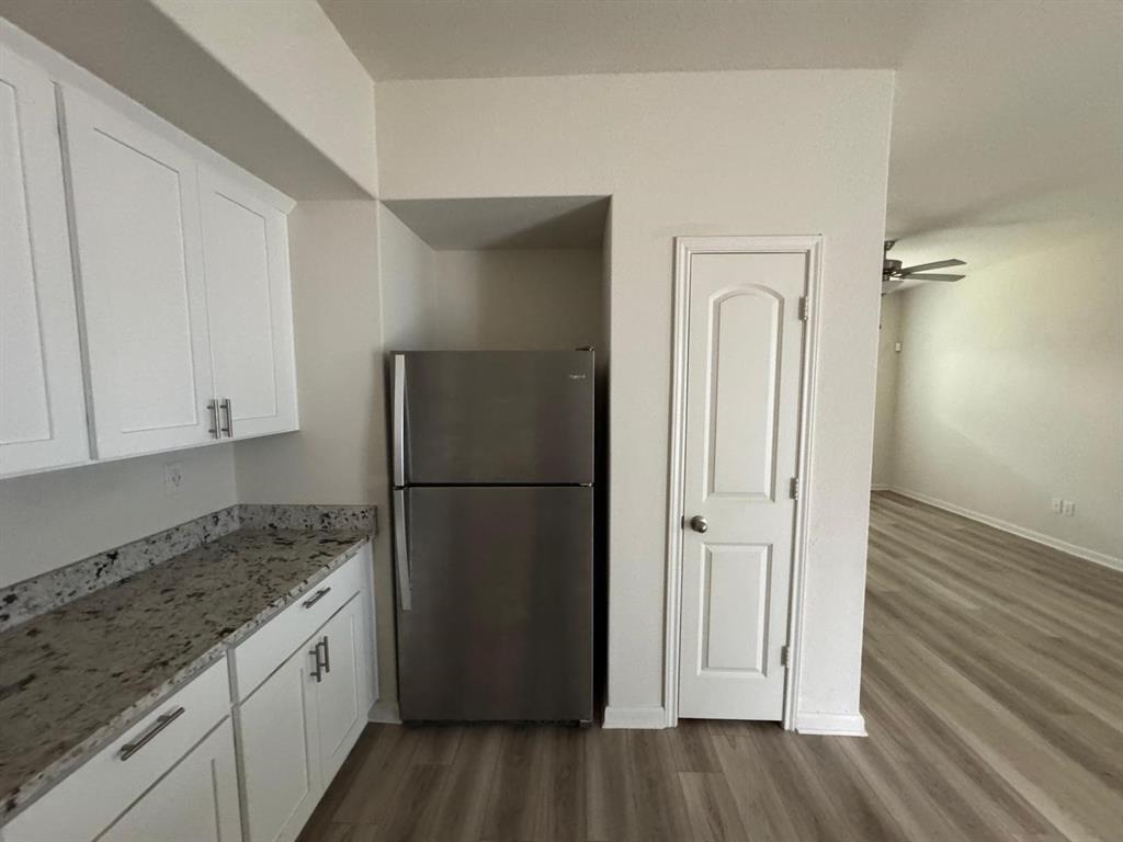 South Park Meadows - Residential Lease