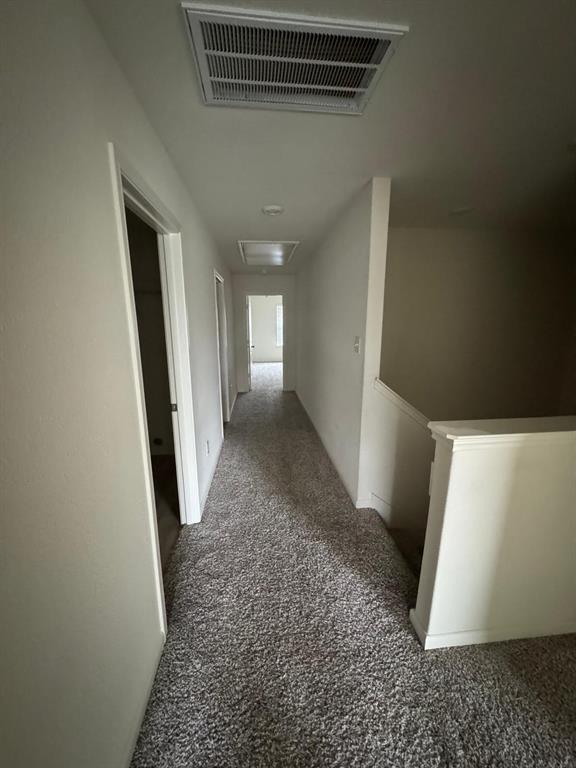 South Park Meadows - Residential Lease