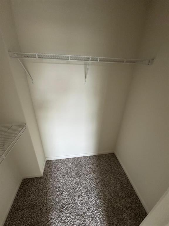 South Park Meadows - Residential Lease