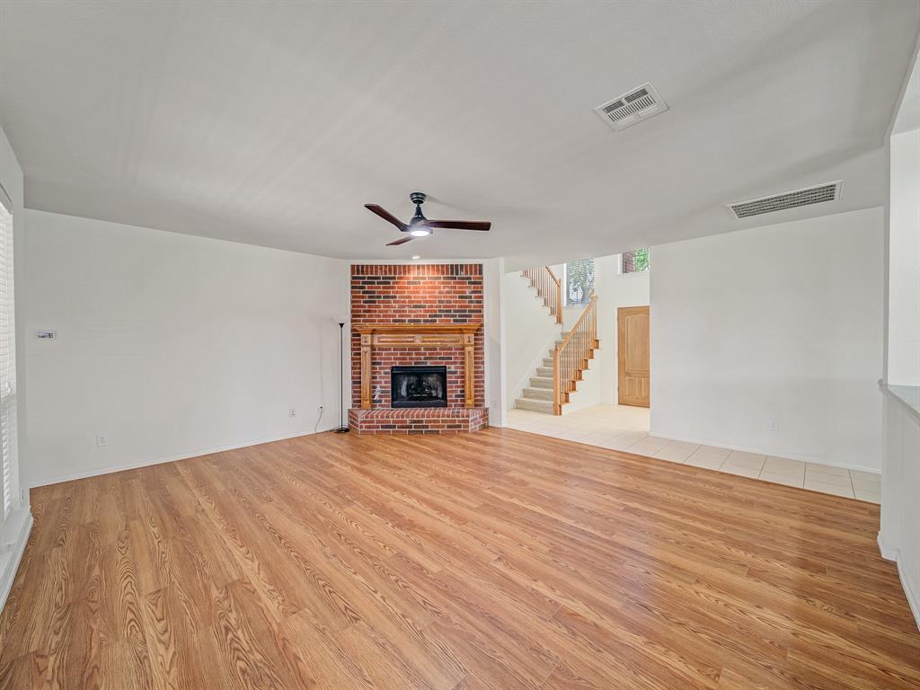 348 Kansas Trail