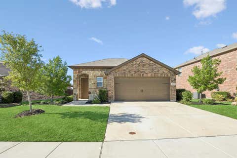 Featured picture for the property 21097385