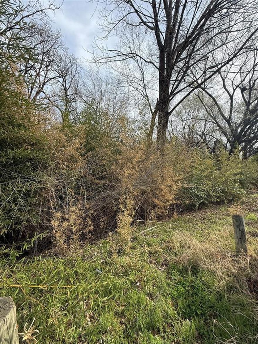 Nestled in an established lakeside community near Cedar Creek Lake, this heavily treed lot offers the perfect opportunity to create your own private retreat. Covered in mature trees, natural brush and rugged topography, the property provides a blank canvas for those with a vision - whether you’re dreaming of a custom lake getaway, a secluded full time residence or a smart long term investment. The rugged terrain adds character and potential for unique architectural design and beautiful natural surroundings. With utilities available in the community and lake access just minutes away, you’ll enjoy the peaceful setting while still being close to boating, fishing, dining and all that lake life has to offer. If you have been searching for privacy, potential and proximity to the water - this is your opportunity to carve out something truly special! This listing includes both 1112 & 1113 Owhyhe for sale. Each lot is being sold separately as well.