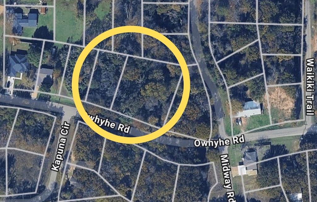 1112-1113 Owhyhe Road