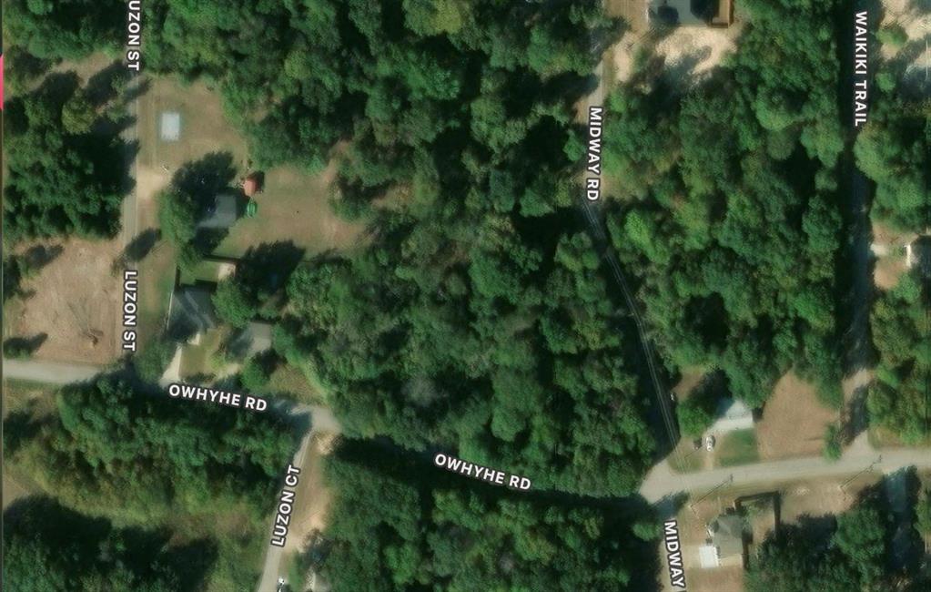 1112-1113 Owhyhe Road