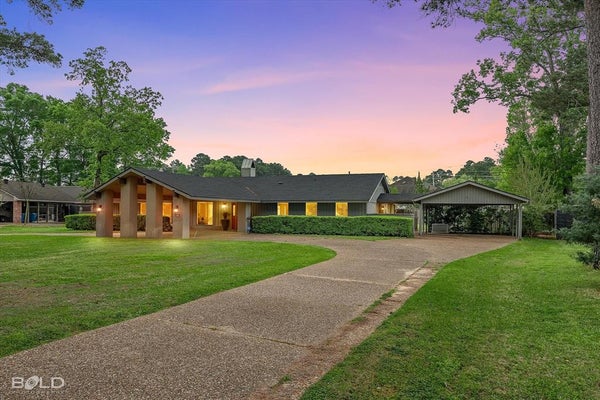 9450 RED OAK LN, SHREVEPORT, LA 71106 - Image b2f76db5d266f4763af84fbbf7e912dd/1141500784