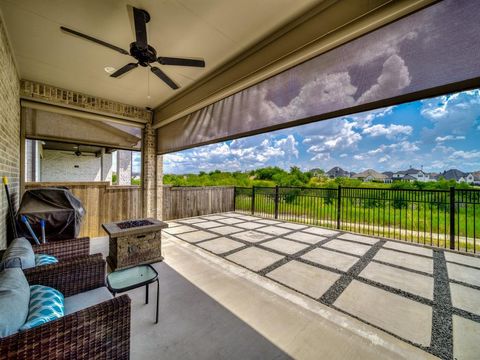 Tiny photo for 741 Carlisle Drive, Lewisville, TX 75056 (MLS # 21086184)