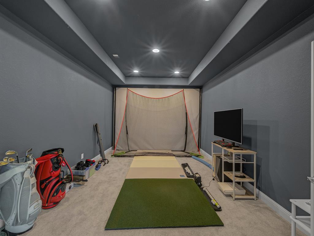 Castle Hills Ph 10 Lewisvil - Residential Lease