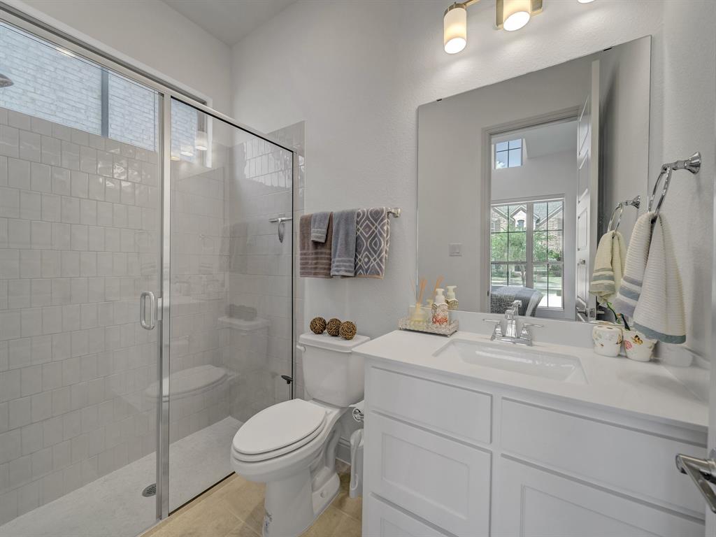 Castle Hills Ph 10 Lewisvil - Residential Lease