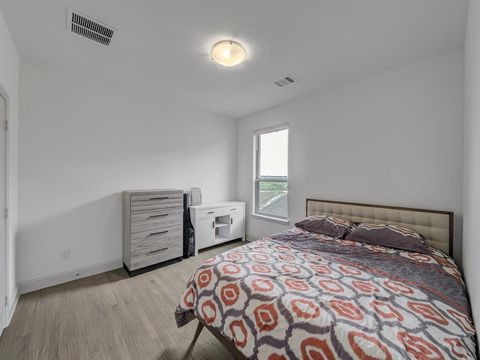 Tiny photo for 741 Carlisle Drive, Lewisville, TX 75056 (MLS # 21086184)