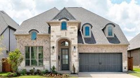 Photo of 741 Carlisle Drive, Lewisville, TX 75056 (MLS # 21086184)