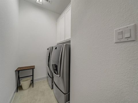 Tiny photo for 741 Carlisle Drive, Lewisville, TX 75056 (MLS # 21086184)