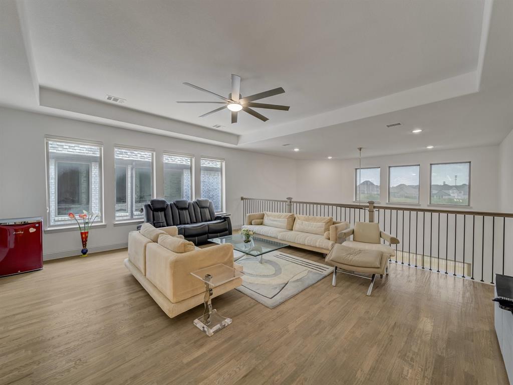 Castle Hills Ph 10 Lewisvil - Residential Lease