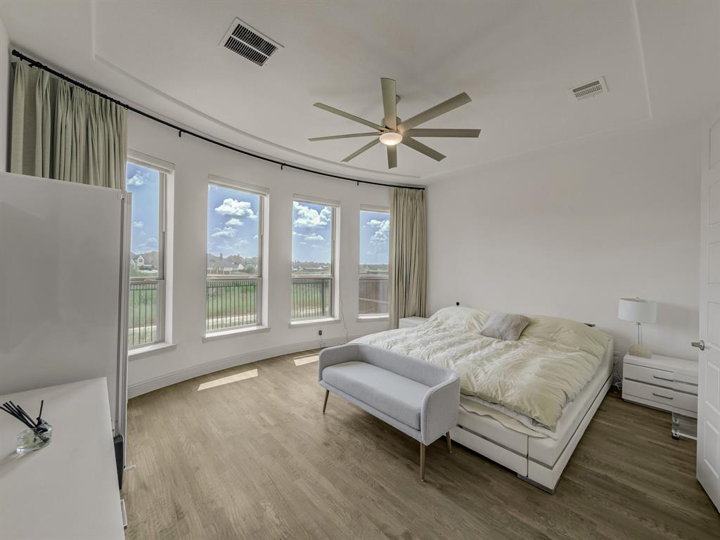 Castle Hills Ph 10 Lewisvil - Residential Lease