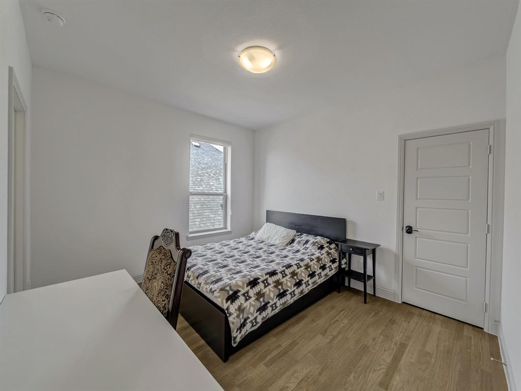 Castle Hills Ph 10 Lewisvil - Residential Lease