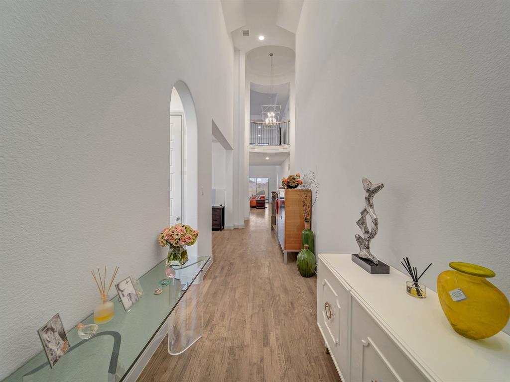 Castle Hills Ph 10 Lewisvil - Residential Lease