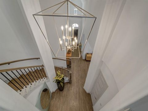 Tiny photo for 741 Carlisle Drive, Lewisville, TX 75056 (MLS # 21086184)