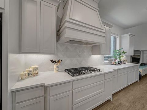 Tiny photo for 741 Carlisle Drive, Lewisville, TX 75056 (MLS # 21086184)