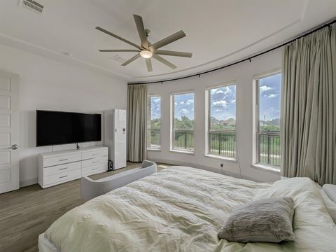 Tiny photo for 741 Carlisle Drive, Lewisville, TX 75056 (MLS # 21086184)