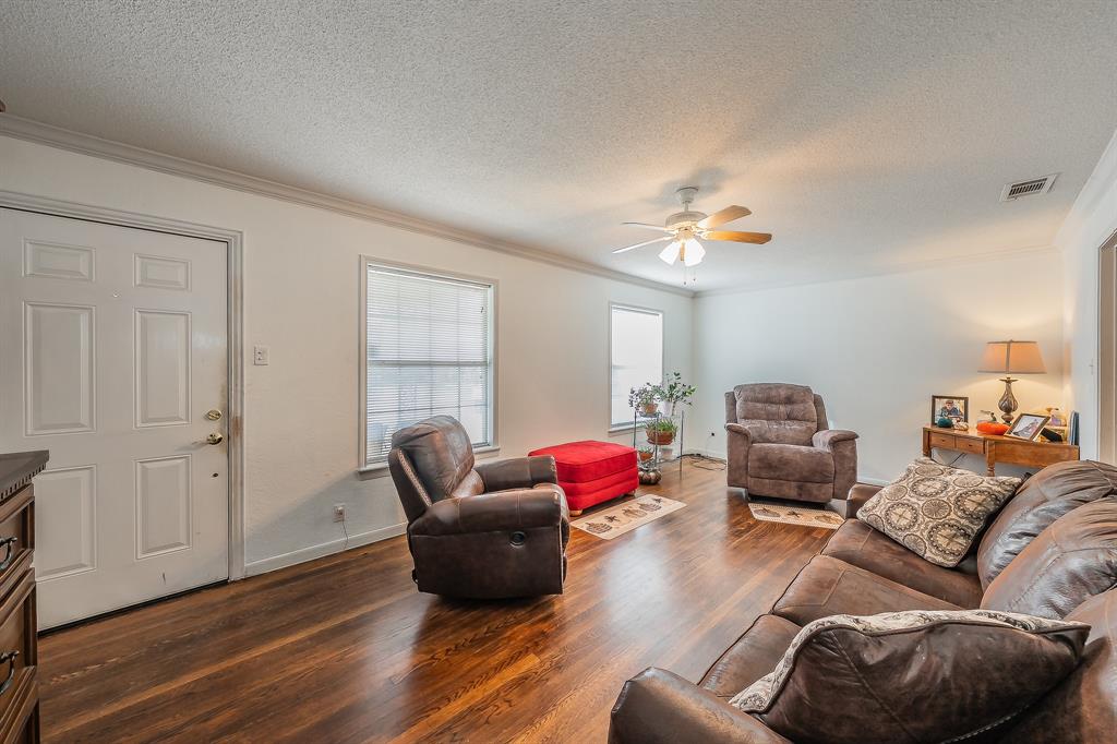 Glynndale Add - Residential