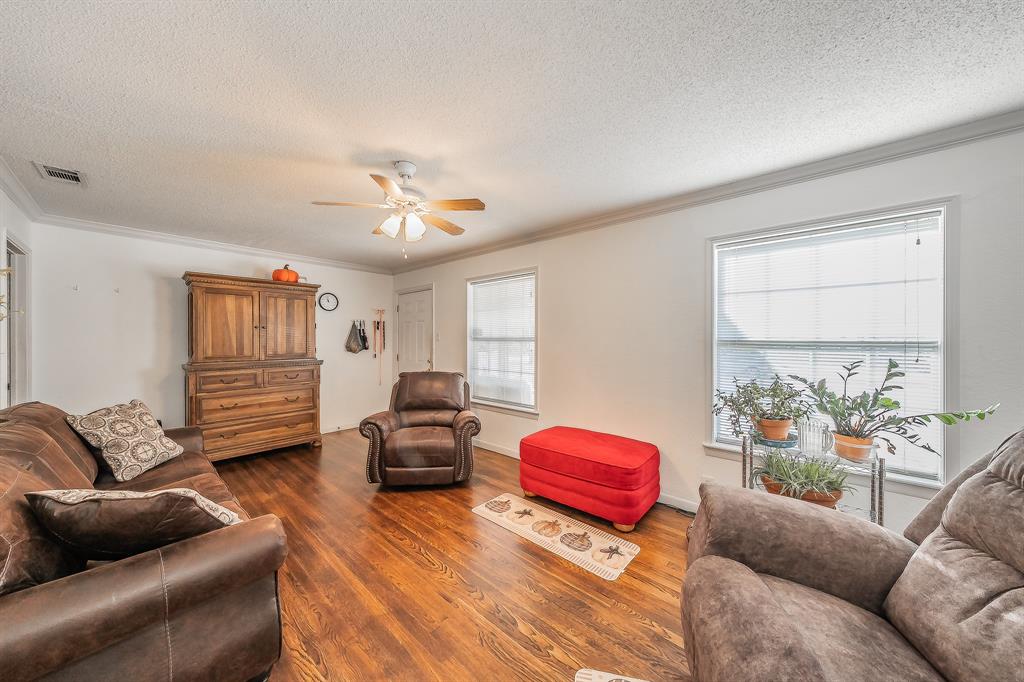 Glynndale Add - Residential