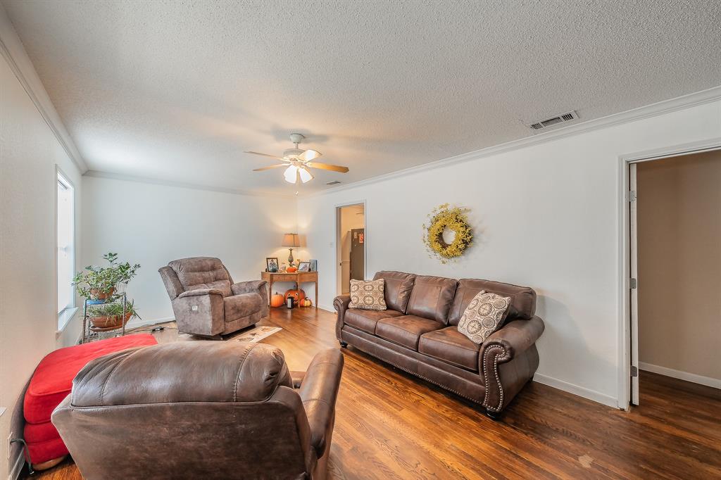 Glynndale Add - Residential