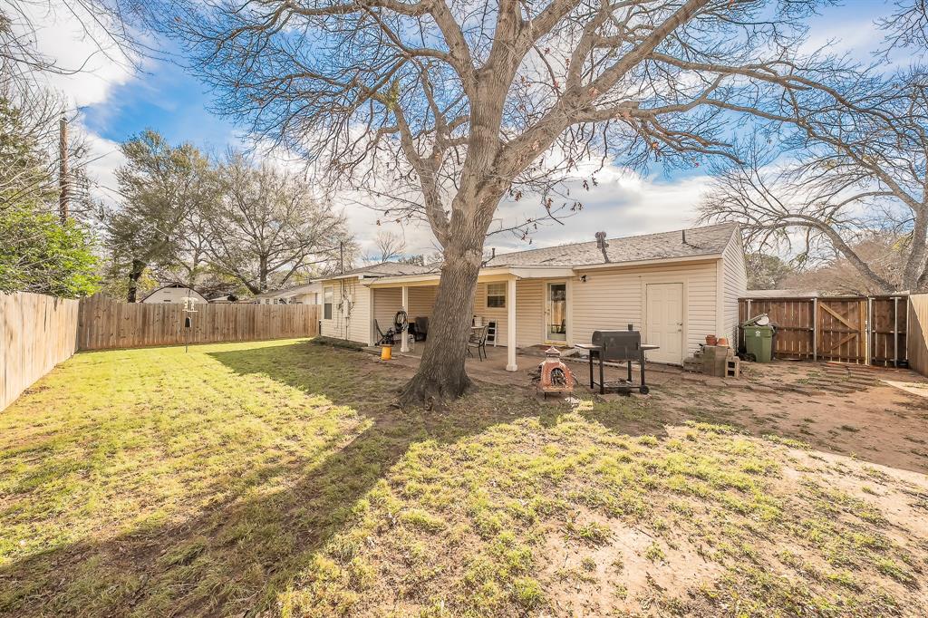 Glynndale Add - Residential