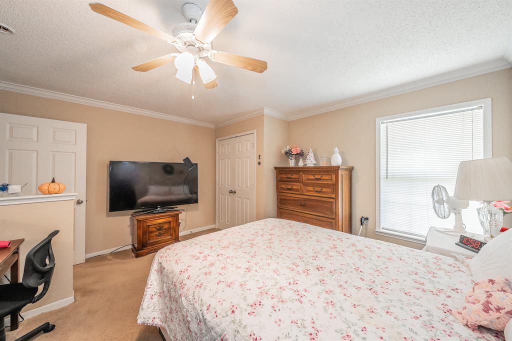 Glynndale Add - Residential