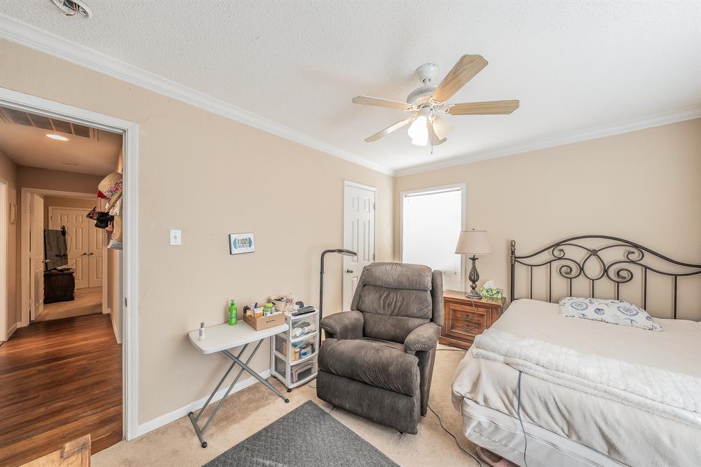 Glynndale Add - Residential