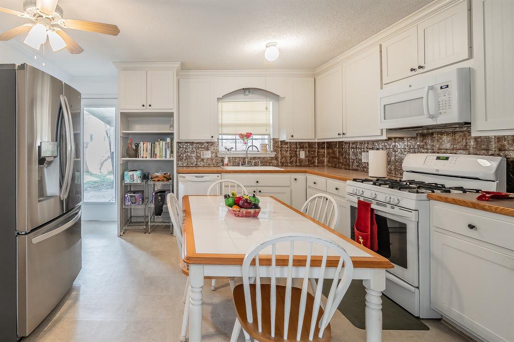 Glynndale Add - Residential