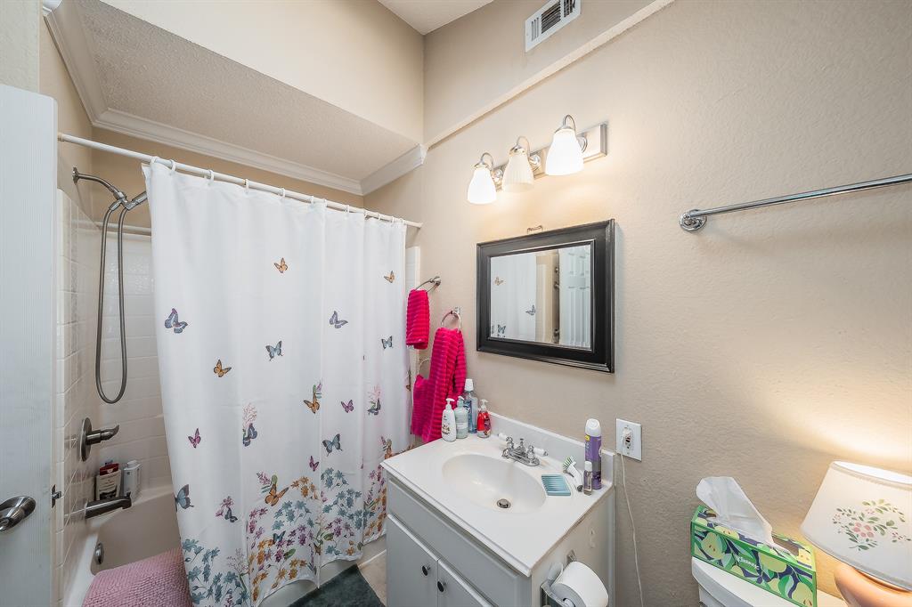 Glynndale Add - Residential