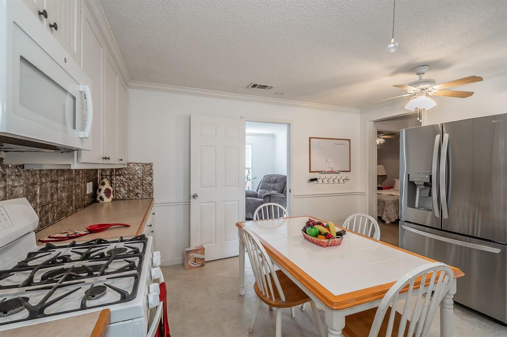 Glynndale Add - Residential