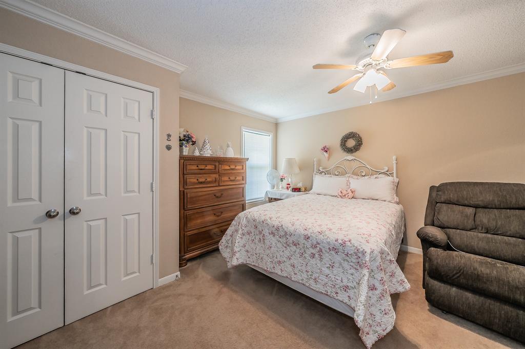 Glynndale Add - Residential