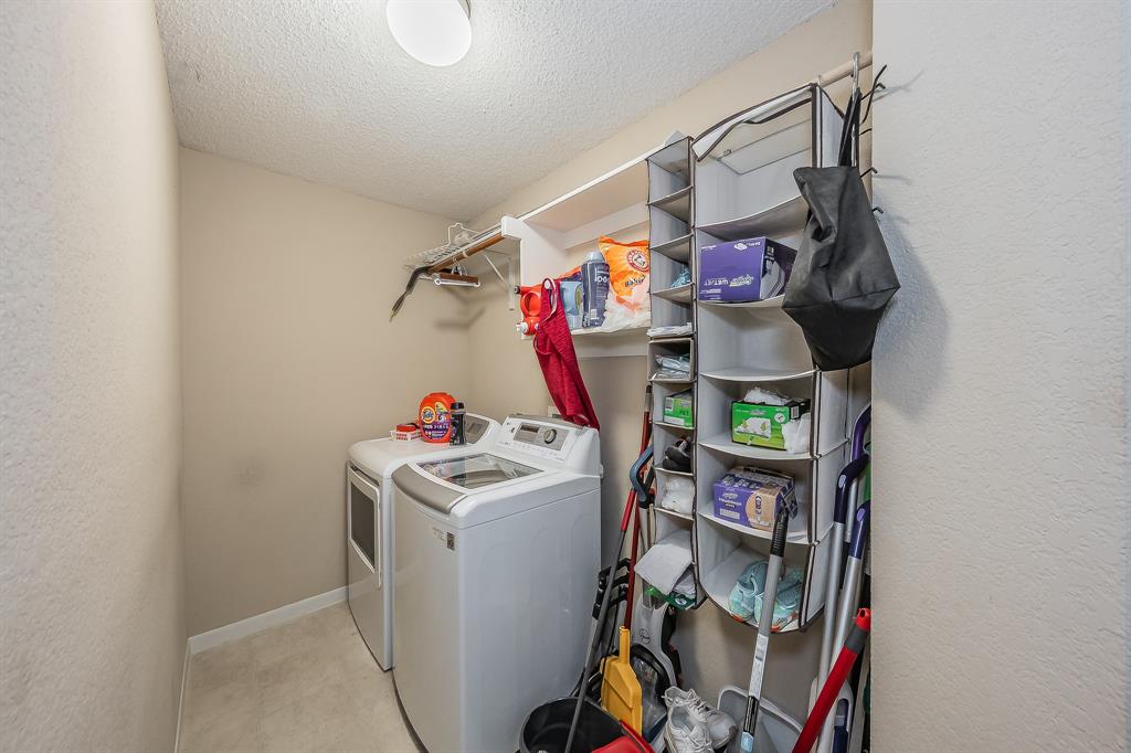 Glynndale Add - Residential